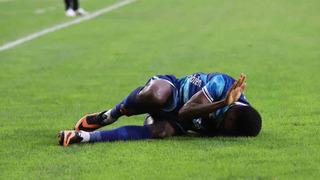 Samsunspor 3 puanı son anlarda kaptırdı! Gaziantep FK'dan kritik beraberlik