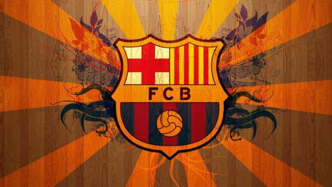 D&uuml;nyanın en zengin kul&uuml;pleri