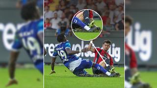 Samsunspor'dan zehir zemberek açıklama! Fenerbahçe'ye yenilelim diye yapıyorlar