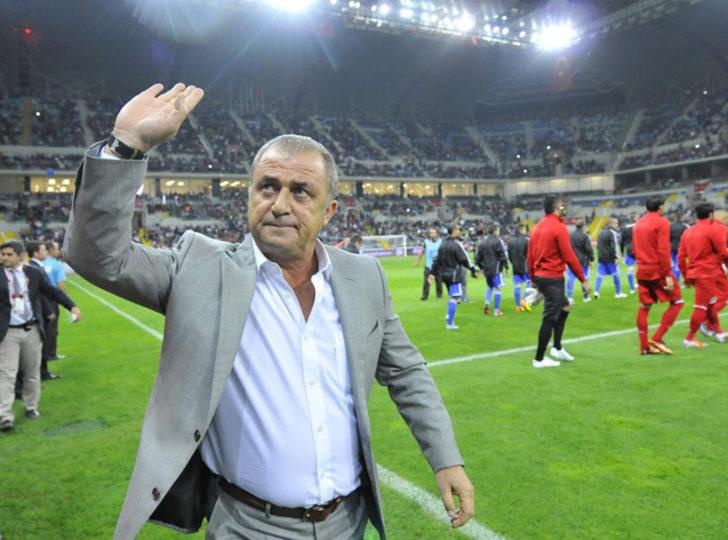 Türkiye - Andorra G1