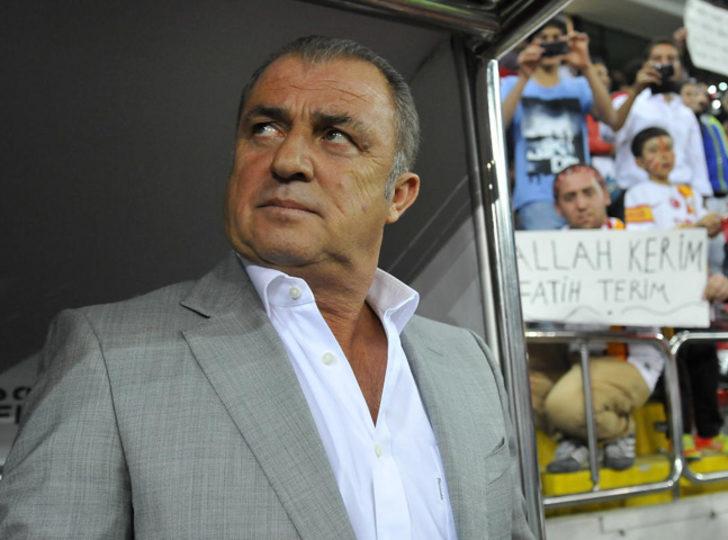 Türkiye - Andorra G2