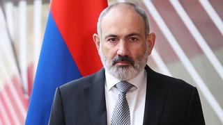 Paşinyan'dan Türkiye açıklaması! Eşi benzeri görülmemiş...