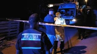 Kırşehir'de aile faciası: Tartıştığı anne ve babasını bıçaklayarak öldürdü, iki akrabasını yaraladı!