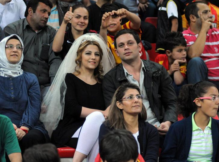 Türkiye - Andorra G4