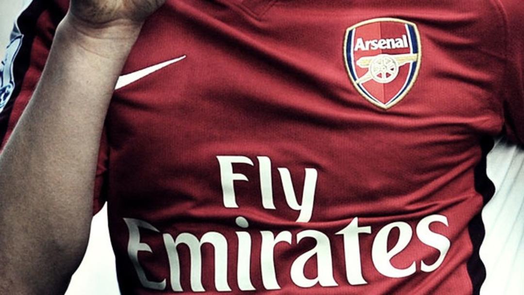 Arsenal bu isimleri almalıydı!