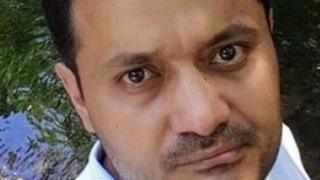 Alanya’da otomobil ile çarpışan motosikletli hayatını kaybetti