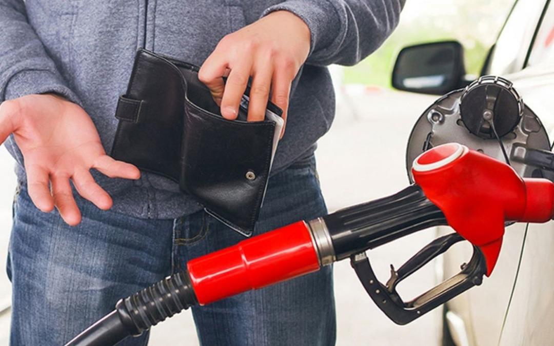 Motorine cuma gecesi 2,07 TL zam geliyor! Motorin fiyatları bir kez daha yükseliyor 2