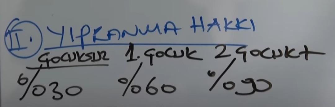  Sadece e-Devlet e girmeleri gerekiyor  Erken emeklilik için işaret etti!  33 bin TL...  Tarih verdi 5