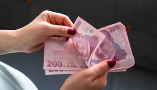 'Sadece e-Devlet'e girmeleri gerekiyor' Erken emeklilik için işaret etti! '33 bin TL...' Tarih verdi