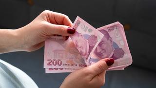 'Sadece e-Devlet'e girmeleri gerekiyor' Erken emeklilik için işaret etti! '33 bin TL...' Tarih verdi