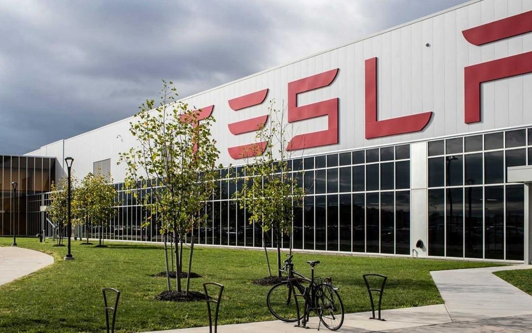 AMZN, MSFT, AAPL, GOOGL, META, NVDA ve TSLA: Teknoloji devleri son 1 yılda yatırımcısına ne kadar kazandırdı? 6