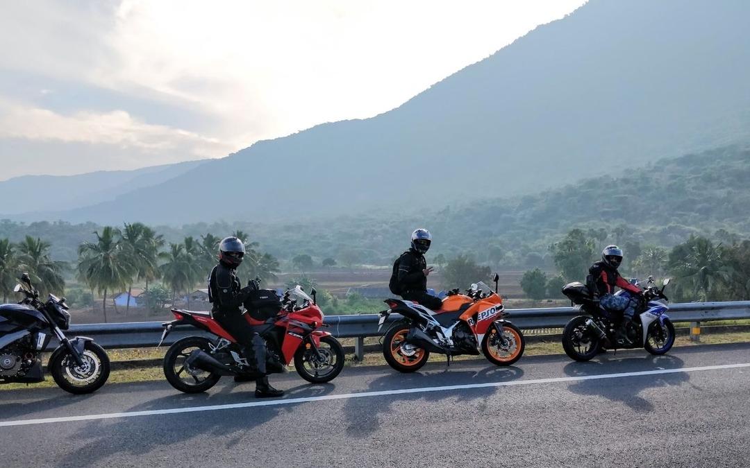 Motosiklet sürücüleri zorunlu trafik sigortasıyla gündemde: 50 cc altı motorlar için o tarihe dikkat! 1