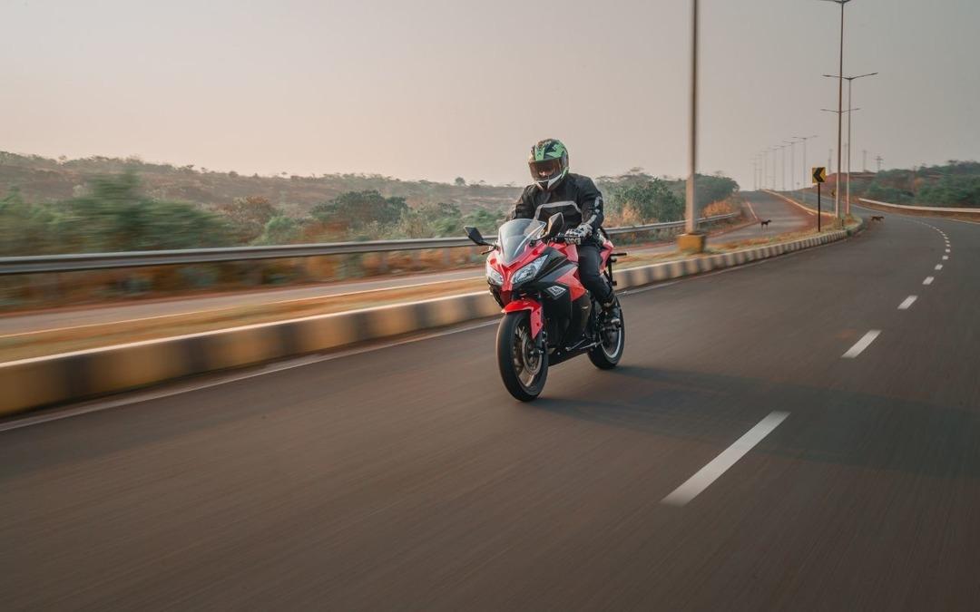 Motosiklet sürücüleri zorunlu trafik sigortasıyla gündemde: 50 cc altı motorlar için o tarihe dikkat! 2