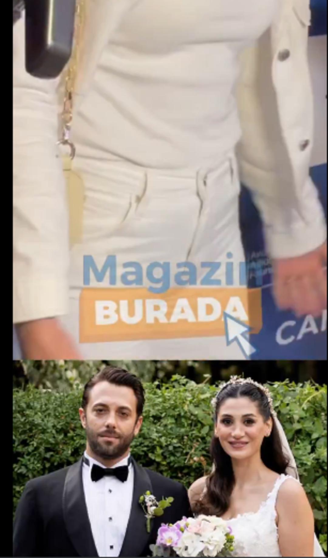 Ekran görüntüsü 2025-09-28 090731