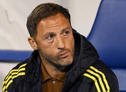 F.Bahçe'ye çok kötü haber! Yıldız isim 1 ay yok: Derbide forma giyemeyecek