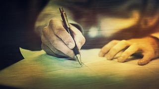 Yeni düzenleme Meclis'e gelecek! Zorunlu olacak 'Anında kontrol edilebilecek'