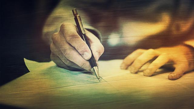 Yeni düzenleme Meclis'e gelecek! Zorunlu olacak 'Anında kontrol edilebilecek'