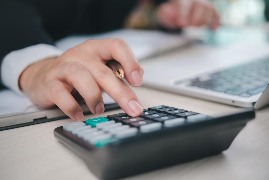 Yeni düzenleme Meclis e gelecek! Zorunlu olacak  Anında kontrol edilebilecek  1