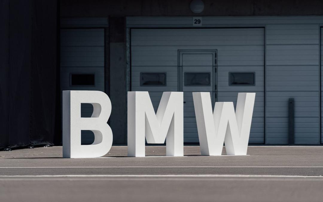 BMW den dev geri çağırma kararı: Araçlarda yangın riski! 2