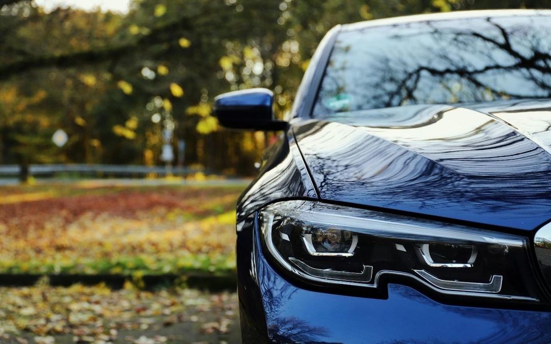 BMW den dev geri çağırma kararı: Araçlarda yangın riski! 3