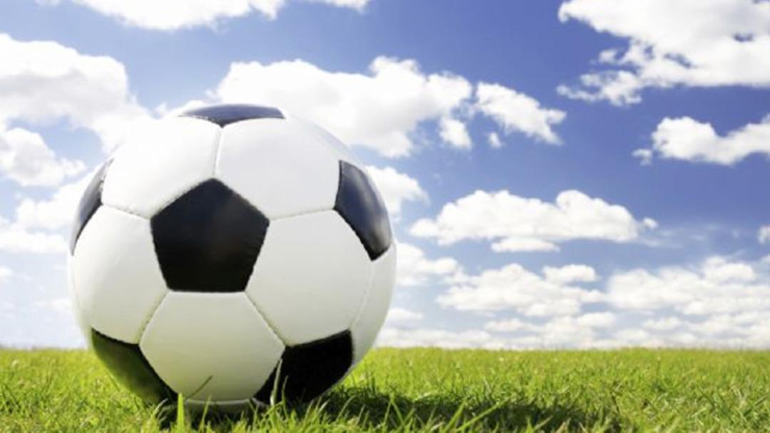 D&uuml;nyanın en değerli 50 kul&uuml;b&uuml;!