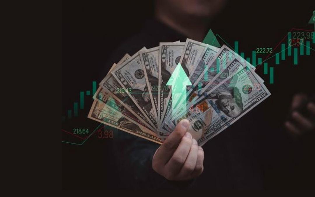 İhracatın liderleri belli oldu: Borsa İstanbul’da döviz geliri yüksek şirketler!  2