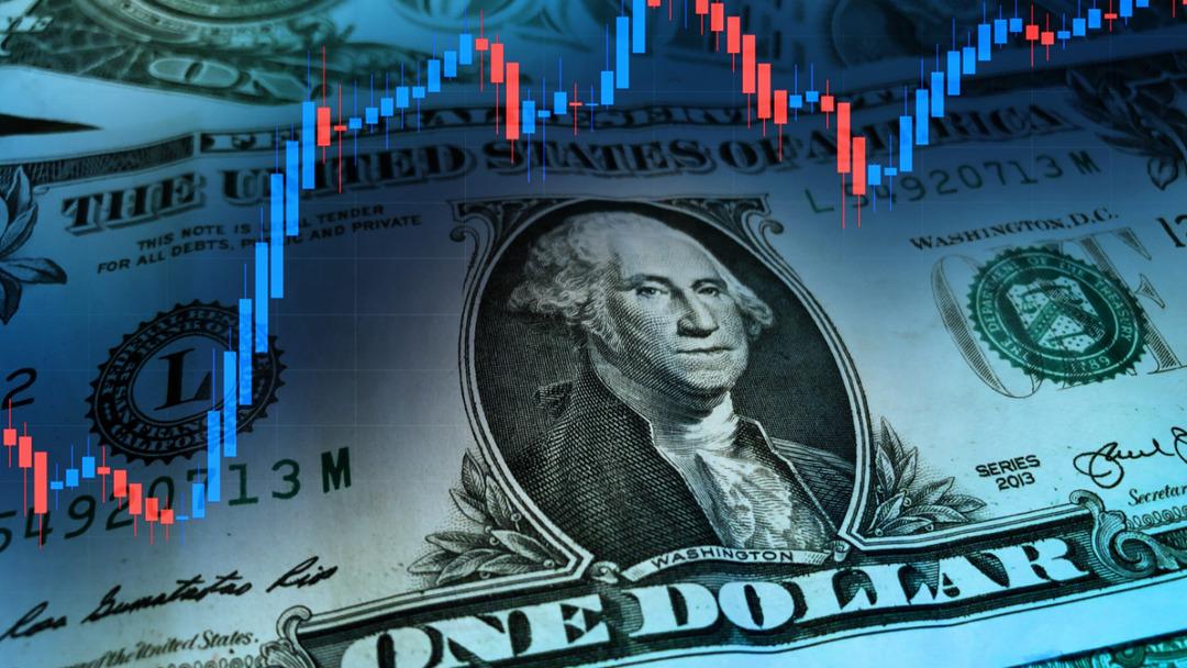 İhracatın liderleri belli oldu: Borsa İstanbul’da döviz geliri yüksek şirketler!  1