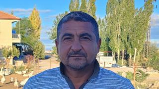 5'ten 850'ye çıkardı! 'Sanıldığı kadar zor değil' 2 yıl ara verip tekrar başladı