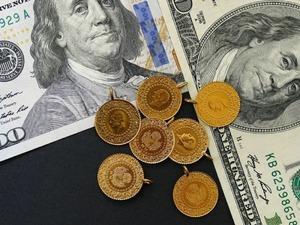 Altın fiyatları y&uuml;kselişe ge&ccedil;ti 9 Ekim g&uuml;ncel fiyatlar