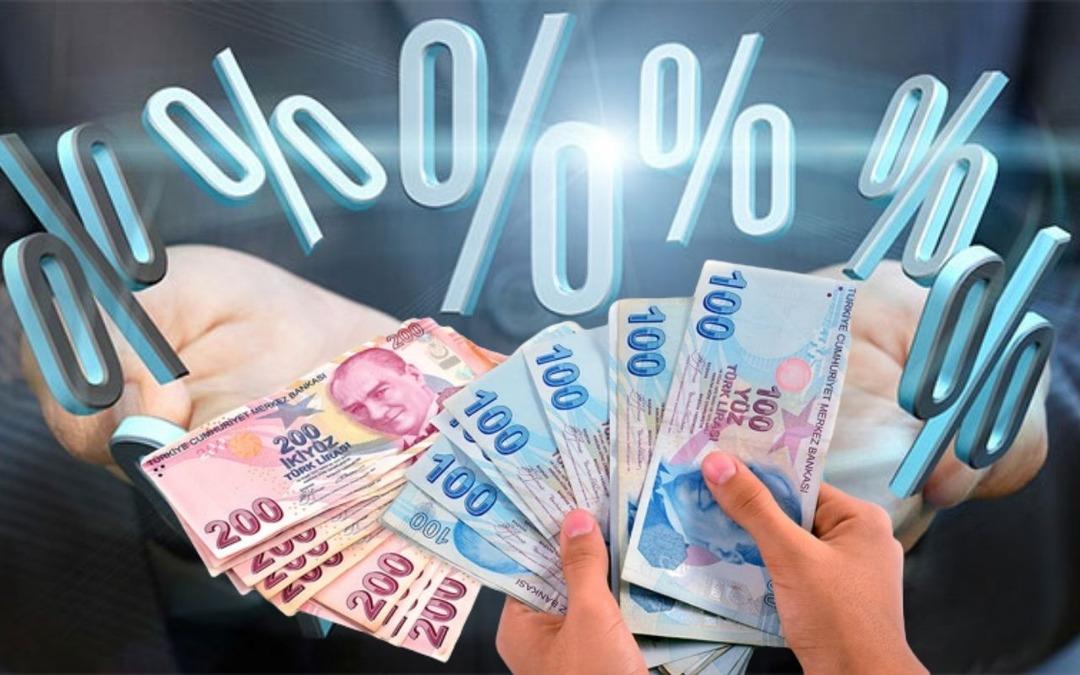 Yatırım fonlarında gündem değişti: İşte en çok kazandıran ve kaybettirenler! 1