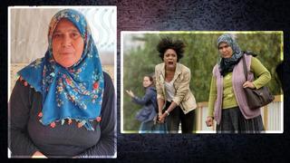 007 James Bond-Skyfall filminde oynamıştı! Adanalı Hatice teyzeyi yıkan karar: Üzgünüm