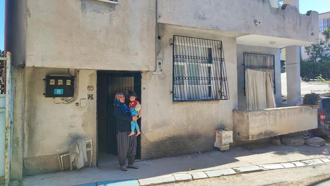 007 James Bond-Skyfall filminde oynamıştı! Adanalı Hatice teyzeyi yıkan karar: "Üzgünüm" 3