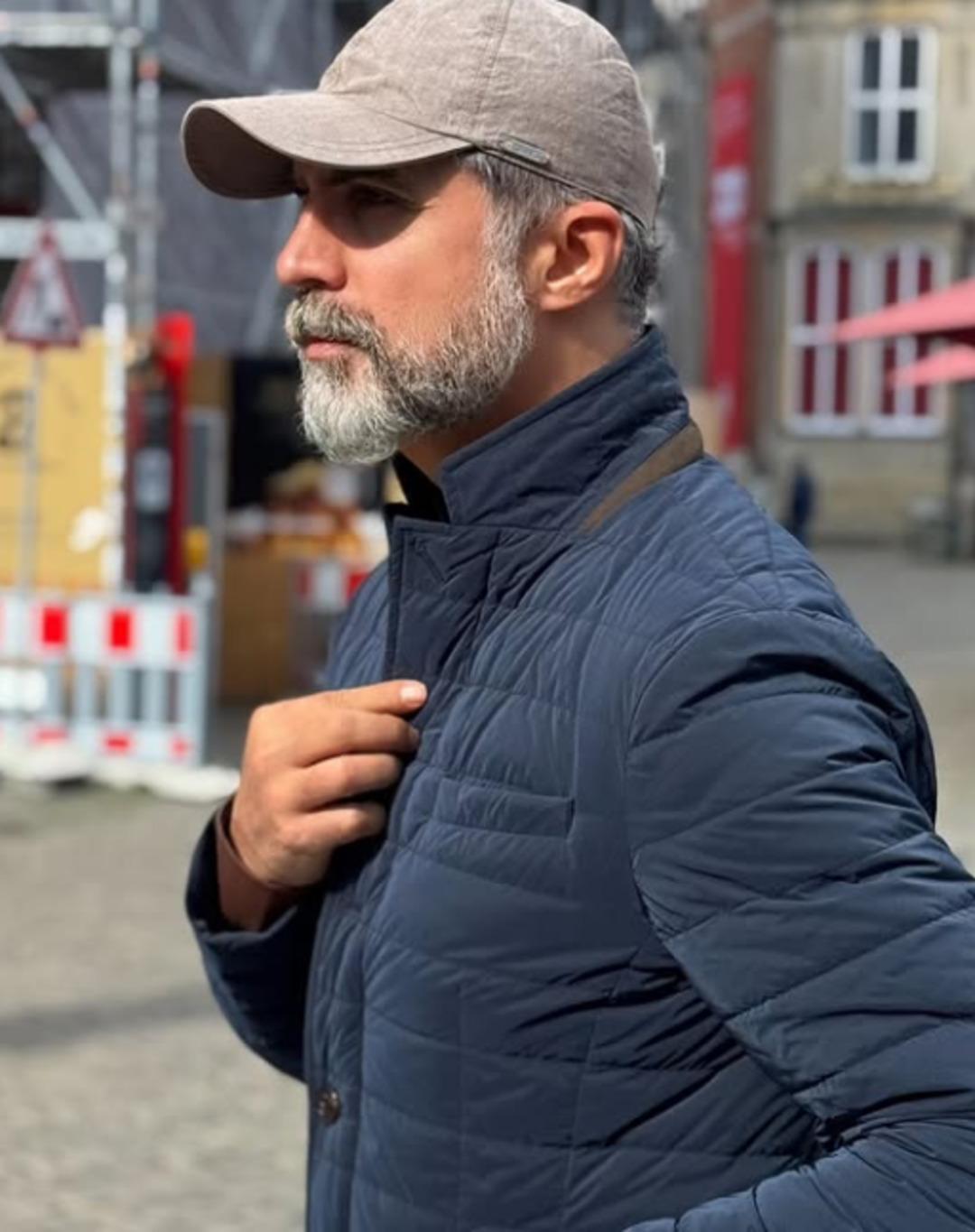 Ekran görüntüsü 2025-09-28 105230