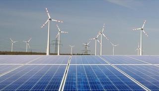 Günlük elektrik üretim ve tüketim verileri