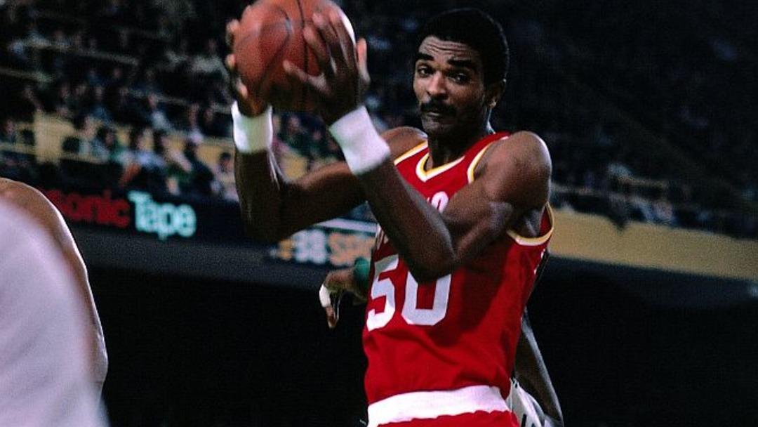 En uzun 10 NBA oyuncusu!