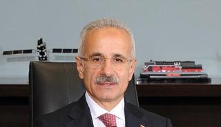Bakan Uraloğlu '1 Ekim'de saat 08.00'de' diyerek duyurdu
