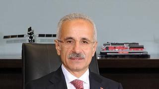 Bakan Uraloğlu '1 Ekim'de saat 08.00'de' diyerek duyurdu! 'Yoğun ilgiyle karşılanıyor'