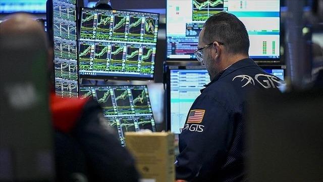 Emtia piyasalarında Fed belirsizliği sürerken gözler istihdam verilerine çevrildi