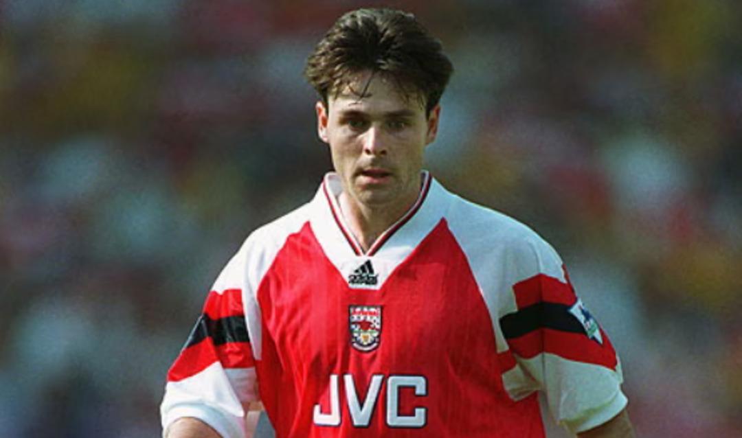 Ünlü futbolcuya zamanda yolculuk yaptırdılar! Yaşadıklarını tek tek anlattı: "Olanlar inanılmazdı" 3