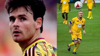 Ünlü futbolcuya zamanda yolculuk yaptırdılar! Yaşadıklarını tek tek anlattı: Olanlar inanılmazdı