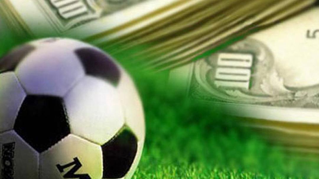 Futbolcuların değerleri şirketleri solladı