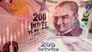 Asgari ücret için 'Başka seçenek yok' çıkışı! 'Görüştük, teyit ettiler'
