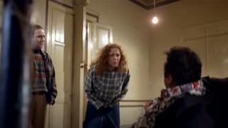 Zeki Demirkubuz'dan Masumiyet anısı! Otel sahibi arayıp öyle bir soru sormuş ki...