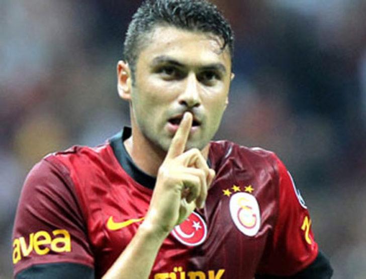 Futbolcuların değerleri şirketleri solladı G4