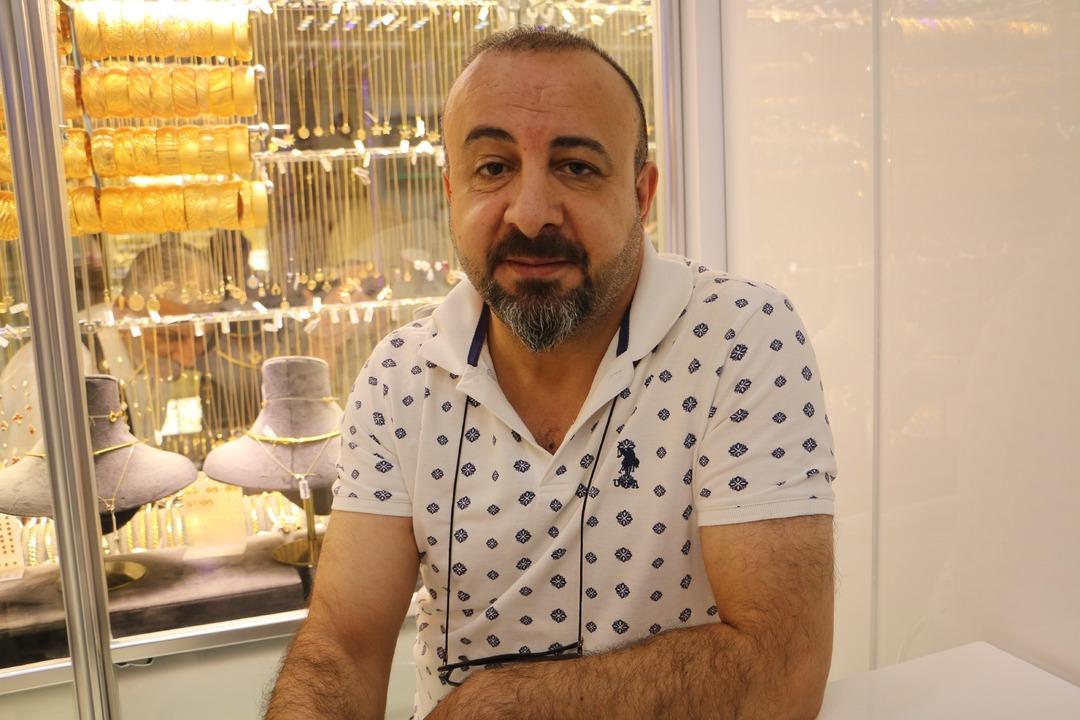 Kuyumcular aynı şeyi söyledi! Çoğunluk onlarda, altın için harekete geçtiler 5