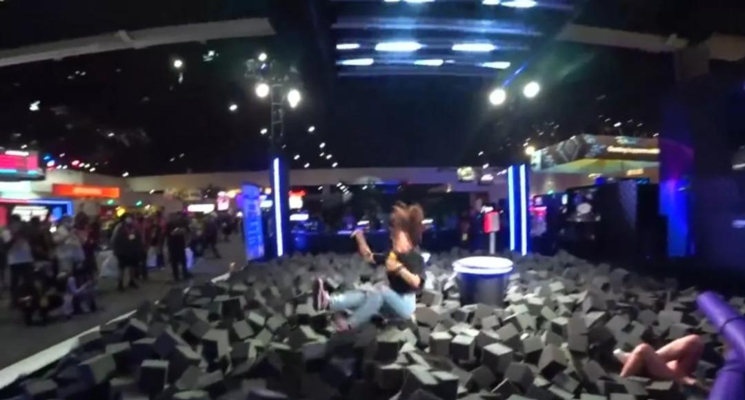 Olimpiyat hayali kabusa döndü! Genç jimnastikçi korkunç şekilde hayatını kaybetti 1