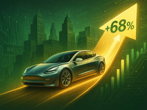 AMZN, MSFT, AAPL, GOOGL, META, NVDA ve TSLA: Teknoloji devleri son 1 yılda yatırımcısına ne kadar kazandırdı?