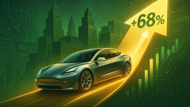 AMZN, MSFT, AAPL, GOOGL, META, NVDA ve TSLA: Teknoloji devleri son 1 yılda yatırımcısına ne kadar kazandırdı?