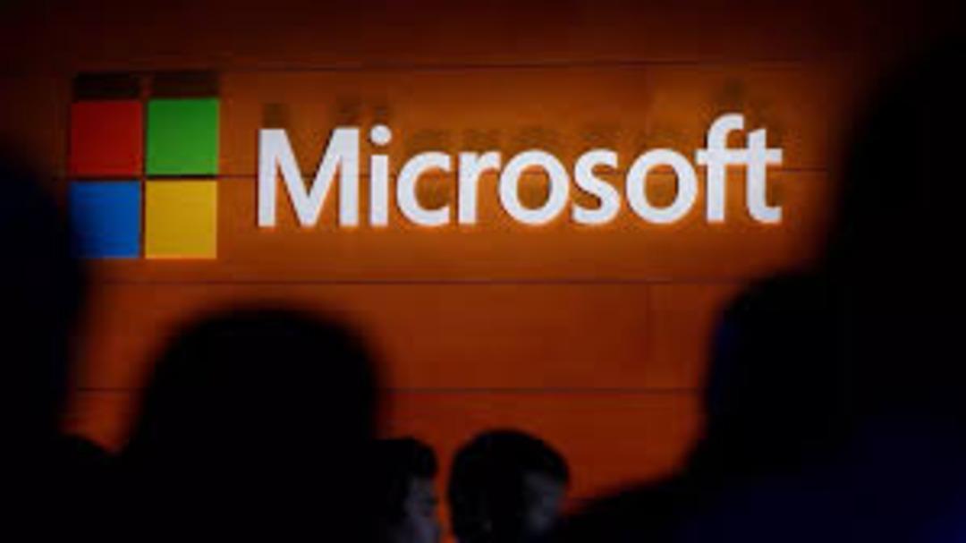 AMZN, MSFT, AAPL, GOOGL, META, NVDA ve TSLA: Teknoloji devleri son 1 yılda yatırımcısına ne kadar kazandırdı? 1