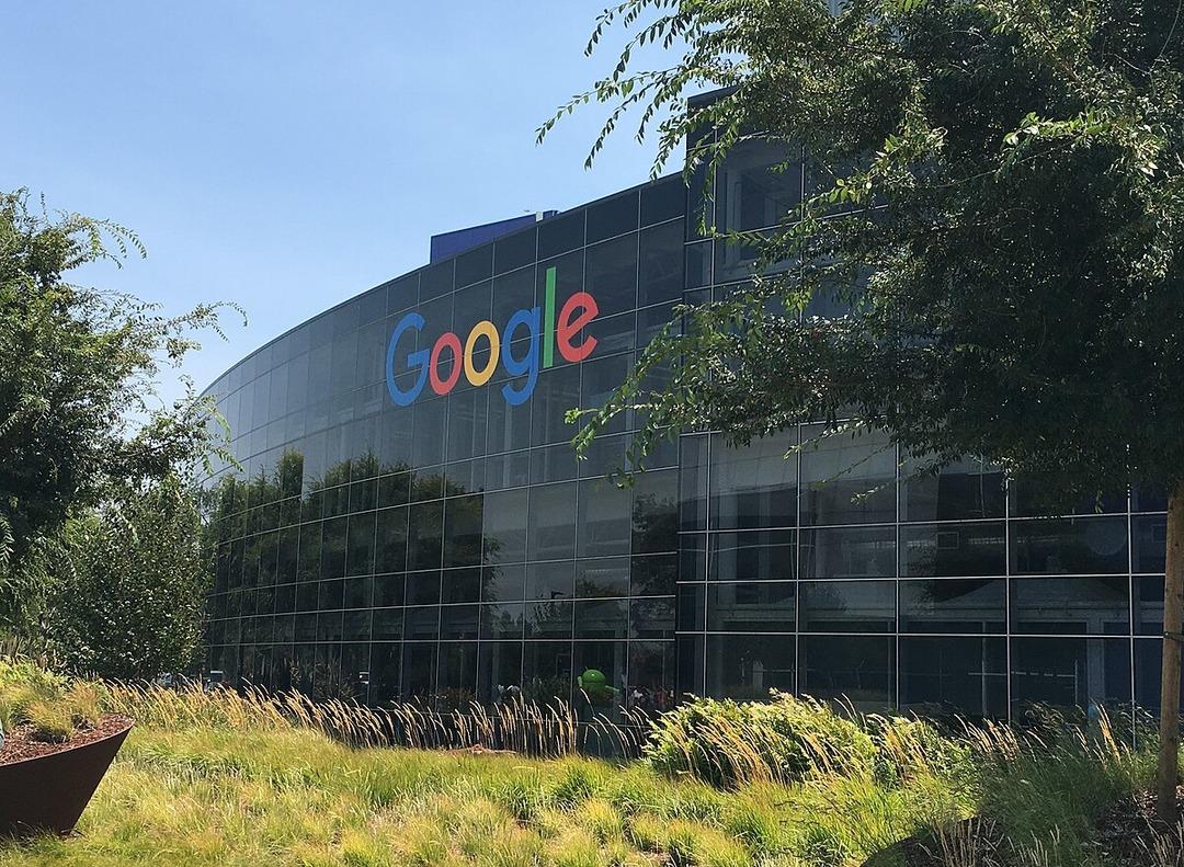 AMZN, MSFT, AAPL, GOOGL, META, NVDA ve TSLA: Teknoloji devleri son 1 yılda yatırımcısına ne kadar kazandırdı? 3